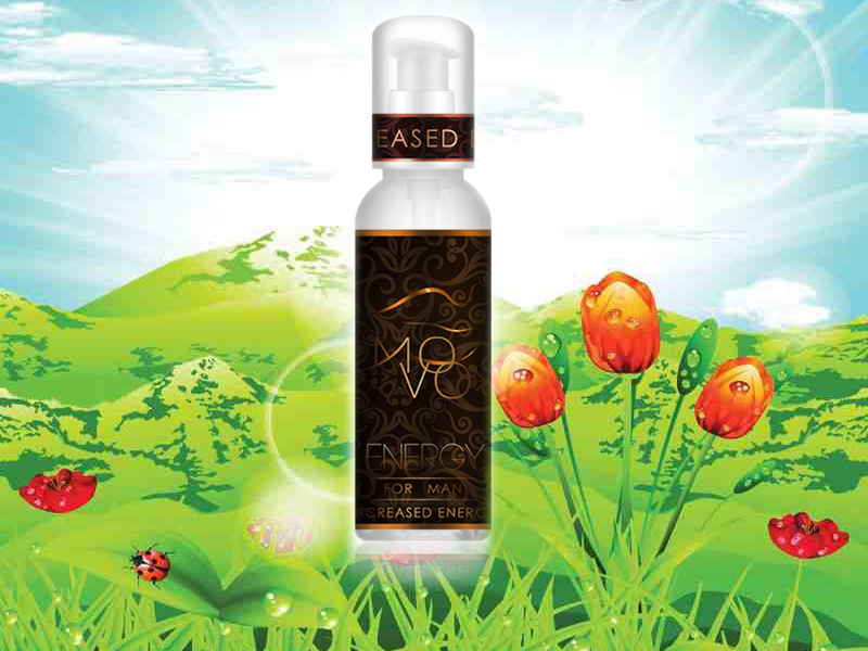 gel-kich-thich-tinh-duc-nu-movo-desire-7